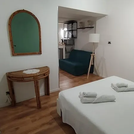 Scala Gasthuis 3*