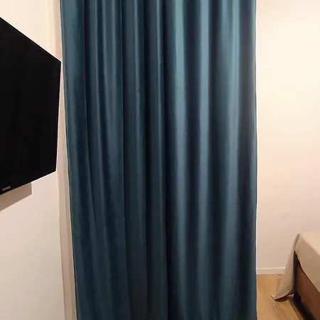 Maison d'hôtes Scala Caltagirone