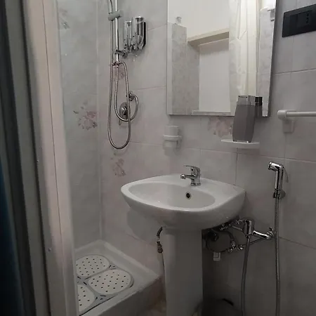 Scala Maison d'hôtes