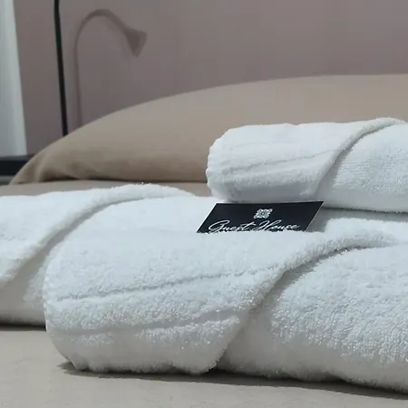 Scala 3* Caltagirone