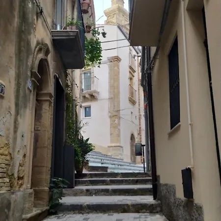 Scala 3* Caltagirone