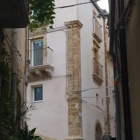 Scala Maison d'hôtes