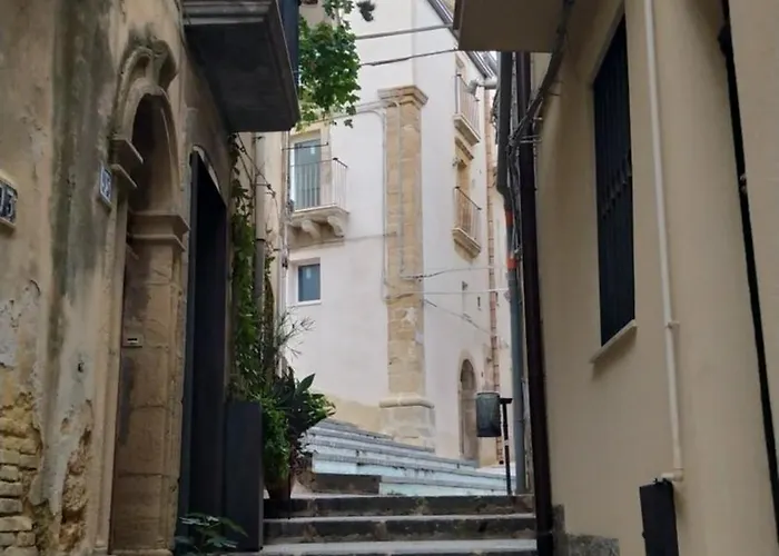 Scala 3* Caltagirone