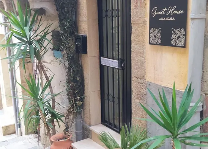 Scala 3* Caltagirone